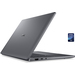 DELL Pro 14 Premium PA14250 V7XXD Caractéristiques DELL Pro 14 Premium PA14250 V7XXD Caractéristiques