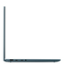 Lenovo Yoga 7 14ARP8 82YM0038GE Specs Lenovo Yoga 7 14ARP8 82YM0038GE Specs