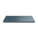 Lenovo Yoga Pro 7 14ASP10 Copilot+ 83LX0009GE Prix et caractéristiques