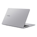 ASUS ExpertBook P1 P1503CVA-S72552W Caractéristiques