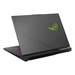 ASUS ROG Strix G18 G814FP-S9013W Características