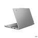 Lenovo ThinkPad E E14 Gen 5 (AMD) 21JR0019US Specs