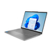 Lenovo IdeaPad Slim 5 16IMH10 83V7006BIX Caractéristiques