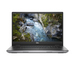 DELL Precision 7000 7780 S004P7780USVP Características DELL Precision 7000 7780 S004P7780USVP Características