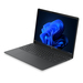 HP 200 G2a 16 inch D97K0AT Características
