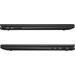 HP ENVY x360 15 15-fh0001ns Características HP ENVY x360 15 15-fh0001ns Características