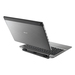Acer Aspire Switch 11 V SW5-173-64V0 Caratteristiche