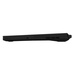 ASUS ROG Zephyrus Duo 16 GX650PY-NM029W Caratteristiche ASUS ROG Zephyrus Duo 16 GX650PY-NM029W Caratteristiche