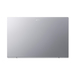Acer Aspire Go 15 AG15-42P-R9Q9 Caratteristiche