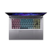Acer Predator Triton Neo 16 PTN16-51-96GK Ausstattung