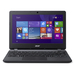 Acer Aspire ES ES1-111M-C4CG Caratteristiche Acer Aspire ES ES1-111M-C4CG Caratteristiche