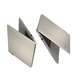 Lenovo IdeaPad 5 Chrome 14ITL6 82M80028IX Caratteristiche Lenovo IdeaPad 5 Chrome 14ITL6 82M80028IX Caratteristiche