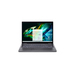 Acer Aspire 5 Spin 14 A5SP14-51MTN-7259 Specs