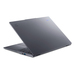 Acer Swift 14 AI NX.J2JET.003 Caratteristiche