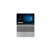 Lenovo IdeaPad ideapad 330S-15ARR 81FB0067TA Características