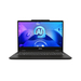 MSI Venture 15 AI A1MG-010MX Caractéristiques MSI Venture 15 AI A1MG-010MX Caractéristiques
