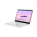 Acer Chromebook Plus Spin 514 CP514-5HN-K6DY Características Acer Chromebook Plus Spin 514 CP514-5HN-K6DY Características