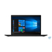 Lenovo ThinkPad T490s 20NYS1BC00 Características