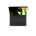 LG Gram 15Z90S-G.AA55A1 Price and specs