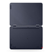 Lenovo 300w Gen 3 (AMD) 82J1000GUS Price, score and specs
