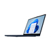 Lenovo IdeaPad Slim 3 15IRH10 83K1005XSP Precio, opiniones y características