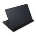 Lenovo Legion 5 15ACH6H 82JU014ARA Caractéristiques