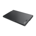 Lenovo Legion Pro 5 16IRX9 83DF00A8US Specs