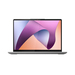 Lenovo IdeaPad Flex 5 14ABR8 82XX00L8IX Caratteristiche