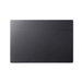 Acer Swift Go 16 AI SFG16-I71-955P Ausstattung
