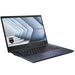 ASUS B5402CVA-KIi715X Specs ASUS B5402CVA-KIi715X Specs