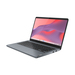 Lenovo IdeaPad Slim 3 Chrome 14IAN8 83BN001EUK Price and specs
