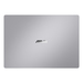 ASUS ExpertBook P3 G1 P3406CCA-LY0401X Caractéristiques