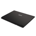 MSI Commercial 14 H A13MG-032FR Preis, Note und Ausstattung