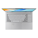 ASUS Vivobook Pro 15 OLED N6506CU-MA006W Caractéristiques ASUS Vivobook Pro 15 OLED N6506CU-MA006W Caractéristiques