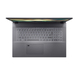 Acer Aspire 5 A517-53-595E Ausstattung Acer Aspire 5 A517-53-595E Ausstattung