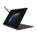 Samsung Galaxy Book3 360 NP965QFG-KA1UK Price and specs