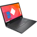HP OMEN 15 15-en0004ns Specs HP OMEN 15 15-en0004ns Specs