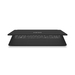 MSI Modern 15 H C2RMG-282UK Cena, ocena i specyfikacje MSI Modern 15 H C2RMG-282UK Cena, ocena i specyfikacje