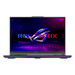 ASUS ROG Strix G18 G814PM-S9012W 90NR0L28-M001K0 Prezzo e caratteristiche