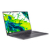 Acer Aspire 16 AI A16-61M-R014 Características
