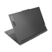 Lenovo Legion Slim 7 16IRH8 82Y3003WIN Características