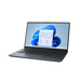 Dynabook SZ/MV W6SZMV5EBL Specs