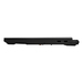 ASUS TUF Gaming A16 FA608UHI-TU232W 90NR0KS1-M00HU0 Ausstattung