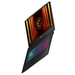 MSI Katana 17 HX B14WGK-084FR Preis und Ausstattung MSI Katana 17 HX B14WGK-084FR Preis und Ausstattung