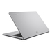 ASUS Chromebook Plus CX14 CX1405CTA-DRMW0612 Caractéristiques ASUS Chromebook Plus CX14 CX1405CTA-DRMW0612 Caractéristiques