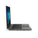 Toshiba Tecra Z40t-C-10Q Caratteristiche Toshiba Tecra Z40t-C-10Q Caratteristiche