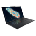 Lenovo ThinkPad P P1 Gen 8 21Q8001DUS Price and specs Lenovo ThinkPad P P1 Gen 8 21Q8001DUS Price and specs