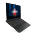 Lenovo Legion Pro 5 16ARX8 82WM00BEMH Caratteristiche Lenovo Legion Pro 5 16ARX8 82WM00BEMH Caratteristiche