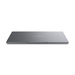 Lenovo Yoga Slim 7 14IPH11 Copilot+ 83QM0039GE Specyfikacje Lenovo Yoga Slim 7 14IPH11 Copilot+ 83QM0039GE Specyfikacje