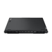 Lenovo Legion Pro 5 16IRX8 82WK00GEMX Caratteristiche Lenovo Legion Pro 5 16IRX8 82WK00GEMX Caratteristiche